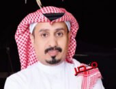 علي عرب: نشاط فني متواصل بأسلوب مستقل وهادئ