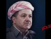 بارزاني: “الديمقراطي” الحزب الأول في كل انتخابات.. وتشكيل حكومة الإقليم قريبا