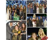 حفل انتخاب ملكة جمال العرب – لبنان 2026 يسطع نجاحاً في لبنان ولارا البراضعي تحصد اللقب