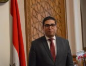  الإخوان… من فوضى الميادين إلى فوضى السفارات