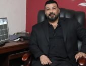 مصر… قوة لا تُقاس بالعدد فقط