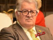 شيركو حبيب يكتب : الرابح والخاسر في حرب الشرق الأوسط