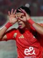 زلزال في التتش: إنبي يُسقط هيبة الأهلي بالتعادل … وجماهير غاضبة تهتف ضد الأداء!
