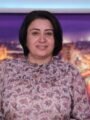 كتاب جديد يرصد تجربة «الإدارة الذاتية» في سوريا