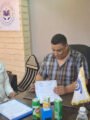 انطلاق قناة شرم الفضائية أول قناة سياحية عربية على النيل أوّل أكتوبر