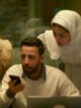 مهرجان الدوحة للأفلام 2025 يفتتح فعالياته بفيلم “صوت هند رجب”.. تحية مؤثرة للصمود وقوة السينما