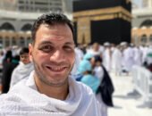 محمود دريم.. زعيم السوشيال ميديا وضهر الجدعنة