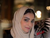 الواقعية مقابل التصنع في المحتوى الرقمي: تأملات بتجربة هديل مليباري