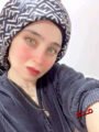 اختيار المحامية والإعلامية وسام الهواري ضمن قائمة أفضل 200 شخصية مؤثرة بمهرجان “استار العرب”