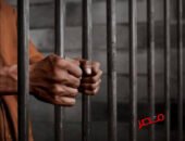 حبس المتهم بالإعتداء على طبيب الأقصر 3 سنوات