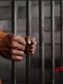حبس المتهم بالإعتداء على طبيب الأقصر 3 سنوات