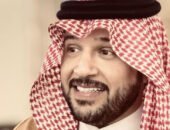 إبراهيم فهد الفريح: لمحة عن شخصية تجمع بين العمل والشغف