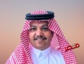 بندر الحربي وسيرة إعلامية زمنية