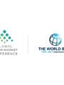 المؤتمر الدولي لسوق العمل والبنك الدولي يطلقان فعالية GLMC 365 في واشنطن