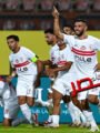 غياب نجوم الزمالك والمصري عن استوديو “إذاعة الشباب والرياضة” يثير الجدل: تحليل بطعم “سمك ولبن وتمر هندي”!