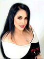 هند عاكف تعود للمسرح بذكريات العالمة باشا بمسرحية عجب العجاب