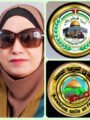 اجمل التهانى من منتدى العروبة تجمعنا وأسرة فلسطين وطن بمناسبة المولد النبوي الشريف