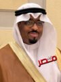 الكاتب السعودى المستشار أحمد بن علي آل مطيع يكتب : الطين واحد  ولكن الأرواح تختلف