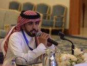سلمان شريف الذبياني.. ريادة إعلامية برؤية وطنية