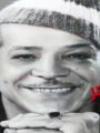 الزمن الجميل … الفنان محمود شكوكو… “الأراجوز” الذي أزعج القصر وتزوج طليقة يوسف وهبي!