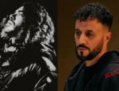 شاهد بالفيديو … بعد 20 سنة من النجاح.. دي جي كور يستعيد وهج “راي أند بي فيفر”