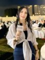 ختام مهرجان الإسكندرية السينمائي الدولي ولقاءات فنية مميزة