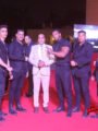إقتراب فعاليات مهرجان الإعلام العربى الدولى الموسم الأول برئاسة الدكتور جمال بيومى
