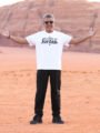 شاهد بالفيديو … “Welcome to Jordan” ” جديد “صوت الأردن” عمر العبداللات