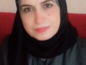 التقرير السياسي والتحليلي … تطورات القرار العسكري الإسرائيلي وتوازن القوى الإقليمي