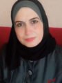 الشاعرة الفلسطينية د. أحلام ابو السعود تكتب : حرب الإبادة الجماعية على غزة ومفاوضات التهدئة: قراءة سياسية في مشهد الدم والعدالة الغائبة