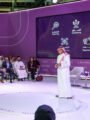 افتتاح أعمال مؤتمر LEARN 2025 في الرياض تحت شعار “رحلة التعلم” بمشاركة محلية ودولية واسعة