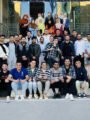 جامعة الأزهر بأسيوط تطلق لأول مرة المؤتمر السنوي الثلاثين لطلاب الصيدلة “EPSF Annual Congress 30”