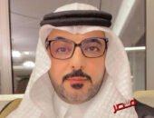 الزراعة والصناعة بفكر عبدالعزيز الخليف.. نحو أمن غذائي مستدام لدعم الاكتفاء الذاتي