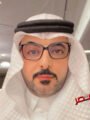 الزراعة والصناعة بفكر عبدالعزيز الخليف.. نحو أمن غذائي مستدام لدعم الاكتفاء الذاتي