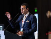 أحمد طارق سليم “تيخا”.. المصري الذي تغلّب على الموت ليقود ثورة الصحة والاستدامة والتكنولوجيا في العالم