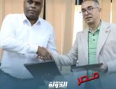 بنغازي تستضيف المقر الدائم للاتحاد المغاربي للصحفيين 