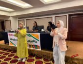 قضايا المرأة” تناقش حماية الناجيات من العنف بين القانون الحالي والطب النفسي