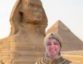 شاهد بالفيديو :المتاحف المصرية.. جسر الحضارات وحراس ذاكرة الوطن