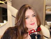 الإعلامية دينا ياسين تكتب : مازالنا أطفالًا ولم نكبر بعد