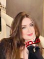 الإعلامية دينا ياسين تكتب : مازالنا أطفالًا ولم نكبر بعد