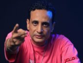 صالح يطلق أغنية “ماشي بشتري” ويكشف عن رحلته في عالم الراب