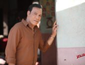 راضي يلامس وجع الخيانة والغدر في أغنيته الجديدة “شيال هموم”