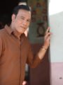 راضي يلامس وجع الخيانة والغدر في أغنيته الجديدة “شيال هموم”