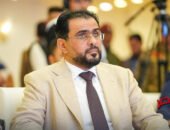 حماد يخاطب الأمم المتحدة ومجلس الأمن الدولي حول تجاوزات البعثة الأممية في ليبيا ويدعو لاحترام السيادة الوطنية