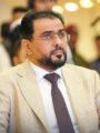 حماد يخاطب الأمم المتحدة ومجلس الأمن الدولي حول تجاوزات البعثة الأممية في ليبيا ويدعو لاحترام السيادة الوطنية