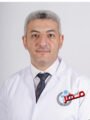 محمد إبراهيم أبو آدم يشكر الدكتور حاتم أبو المجد وفريق مستشفى الهلال الأحمر على نجاح عملية كسر الترقوة