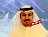 أبو رغد مبارك القحطاني.. حين يصبح الشغف رسالة