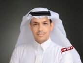 صناعة المحتوى بين الحرفة والهوية.. دروس من عبدالله الحلافي
