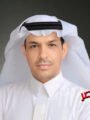 صناعة المحتوى بين الحرفة والهوية.. دروس من عبدالله الحلافي