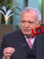 تحت شعار «ميلاد جديد».. مؤتمر تضامن الشعوب الأفرو آسيوية ينطلق 19 أكتوبر بالقاهرة